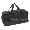 Bauer Premium Carrybag Junior -Bauer 1058220