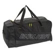 Bauer Premium Carrybag Junior