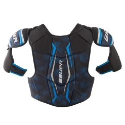 Bauer 28 Bauer -Bauer 1058535 2 d s