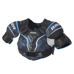 Bauer X Schulterschutz Senior -Bauer 1058535 d s