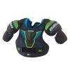 Bauer X Schulterschutz Bambini -Bauer 1058539 1 d s