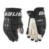 Bauer Pro Series Handschuhe Senior -Bauer 1058642 BLK