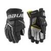Bauer Supreme 3S Pro Handschuh Junior 2 Bauer Supreme 3S Pro Handschuh Junior -Bauer 1058644 BKW 1