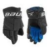 Bauer X Handschuhe Intermediate -Bauer 1058645 X SR 1 1 3