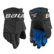 Bauer X Handschuhe Intermediate
