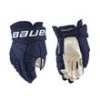 BAUER HANDSCHUH VAPOR PRO TEAM - SR. 1 BAUER HANDSCHUH VAPOR PRO TEAM - SR. -Bauer 1058657 01 d g