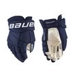 BAUER HANDSCHUH VAPOR PRO TEAM - SR.