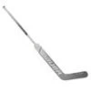 Bauer Vapor Hyperlite Goalie Composite Schläger - Senior Links 25&quot; -Bauer 1058719