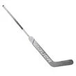 Bauer Vapor Hyperlite Goalie Composite Schläger - Senior Links 25&quot;