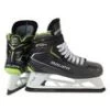 Bauer Pro Goalie Schlittschuh Senior -Bauer 1058921 1