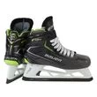Bauer Pro Goalie Schlittschuh Senior