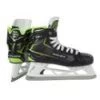 Bauer GSX Goalie Schlittschuh Junior 2 Bauer GSX Goalie Schlittschuh Junior -Bauer 1058928 1
