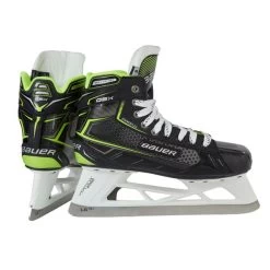 Bauer TW-Schlittschuh GSX Senior