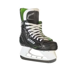 Bauer X-LS Schlittschuhe Junior -Bauer 1058933 03