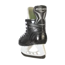 Bauer X-LS Schlittschuhe Junior -Bauer 1058933 06
