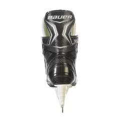 Bauer X-LS Schlittschuhe Junior -Bauer 1058933 07
