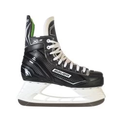 Bauer X-LS Schlittschuhe Intermediate 12 Bauer X-LS Schlittschuhe Intermediate -Bauer 1058934 02