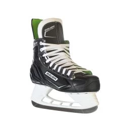 Bauer X-LS Schlittschuhe Intermediate 13 Bauer X-LS Schlittschuhe Intermediate -Bauer 1058934 03