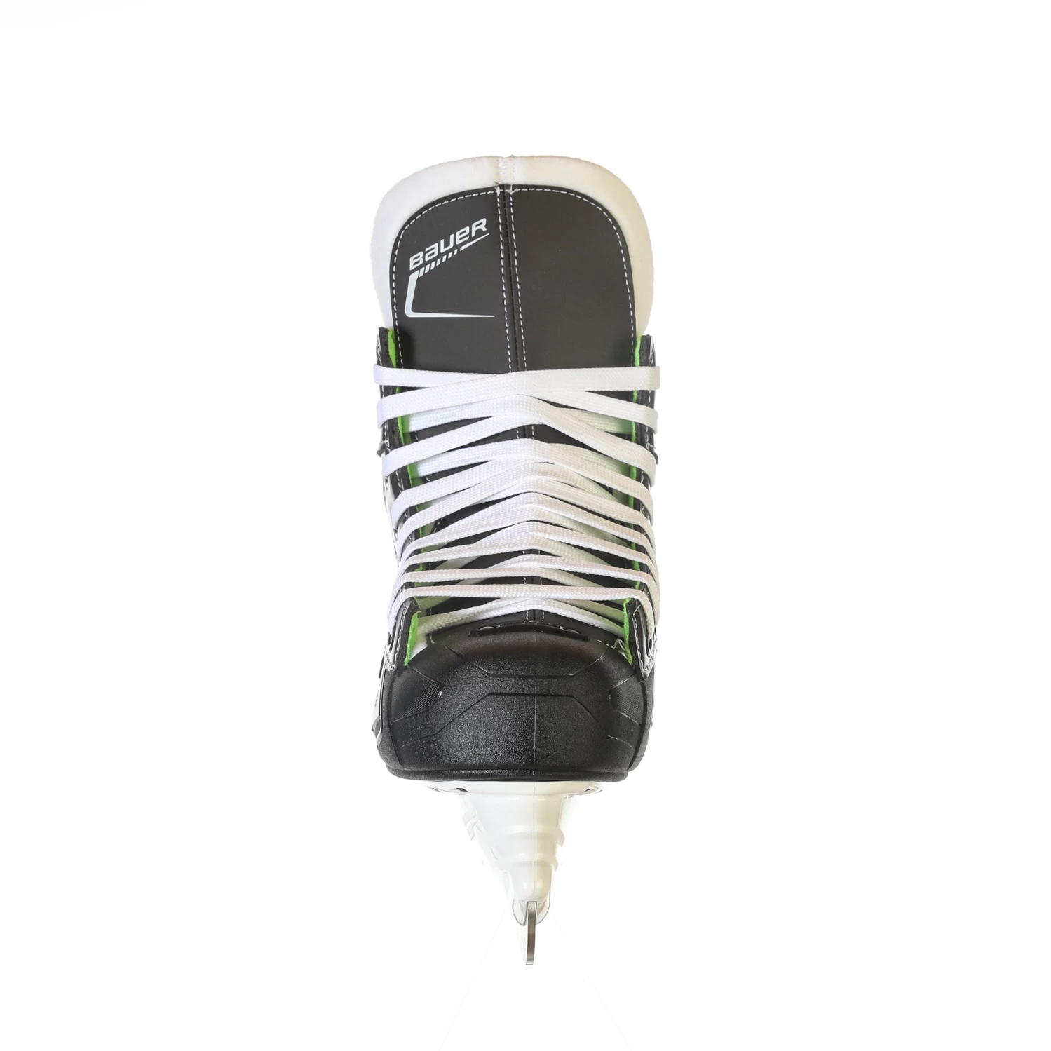 Bauer X-LS Schlittschuhe Intermediate 7 Bauer X-LS Schlittschuhe Intermediate – Bild 5