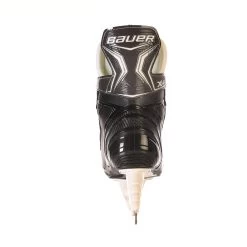 Bauer X-LS Schlittschuhe Intermediate 17 Bauer X-LS Schlittschuhe Intermediate -Bauer 1058934 07
