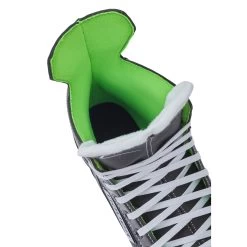 Bauer X-LS Schlittschuhe Senior -Bauer 1058935 01