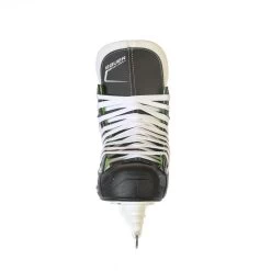 Bauer X-LS Schlittschuhe Senior -Bauer 1058935 04