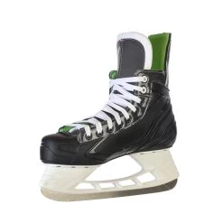 Bauer X-LS Schlittschuhe Senior -Bauer 1058935 05
