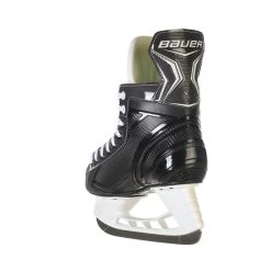 Bauer X-LS Schlittschuhe Senior -Bauer 1058935 06