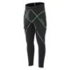Bauer Core 1.0 Jock Pant Senior 2 Bauer Core 1.0 Jock Pant Senior -Bauer 1059304 01