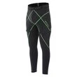 Bauer Core 1.0 Jock Pant Senior