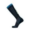 Bauer Socken Performance Tall (Lang) -Bauer 1059308