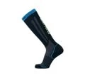 Bauer Socken Performance Tall (Lang)