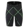 Bauer Core 1.0 Jock Short Senior -Bauer 1059321