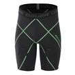 Bauer Core 1.0 Jock Short Senior