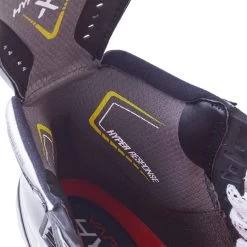 Bauer Hyperlite Schlittschuhe Vapor Intermediate 9 Bauer Hyperlite Schlittschuhe Vapor Intermediate -Bauer 1059360 03