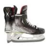 Bauer Vapor Hyperlite Schlittschuhe Intermediate -Bauer 1059360