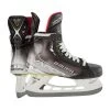 Bauer Hyperlite Schlittschuhe Vapor Intermediate -Bauer 1059360 2