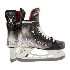 Bauer Hyperlite Schlittschuhe Vapor Intermediate