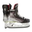 Bauer Vapor Hyperlite Schlittschuhe Intermediate
