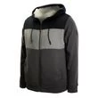 Bauer Sherpa Full Zip Hoodie Senior