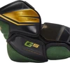 Bauer Supreme GS Ellenbogenschoner Junior