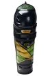 Bauer Supreme GS Beinschoner Junior