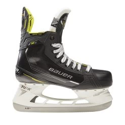 Bauer Supreme M4 Schlittschuhe Senior 16 Bauer Supreme M4 Schlittschuhe Senior -Bauer 1059770 01