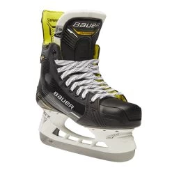 Bauer Supreme M4 Schlittschuhe Senior 18 Bauer Supreme M4 Schlittschuhe Senior -Bauer 1059770 02