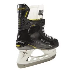 Bauer Supreme M4 Schlittschuhe Senior 20 Bauer Supreme M4 Schlittschuhe Senior -Bauer 1059770 03