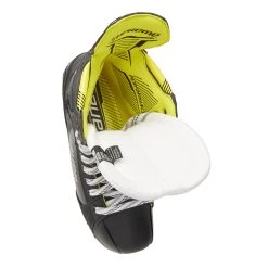 Bauer Supreme M4 Schlittschuhe Senior 21 Bauer Supreme M4 Schlittschuhe Senior -Bauer 1059770 04