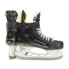 BAUER Schlittschuh SUPREME M4 Intermediate -Bauer 1059771 1280x1280