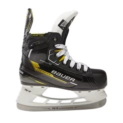 Bauer Supreme M4 Schlittschuhe Bambini 15 Bauer Supreme M4 Schlittschuhe Bambini -Bauer 1059773 01