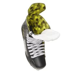 BAUER Schlittschuh SUPREME M3 Senior 9 BAUER Schlittschuh SUPREME M3 Senior -Bauer 1059774 04 1280x1280