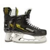 BAUER Schlittschuh SUPREME M3 Intermediate 2 BAUER Schlittschuh SUPREME M3 Intermediate -Bauer 1059775 1280x1280